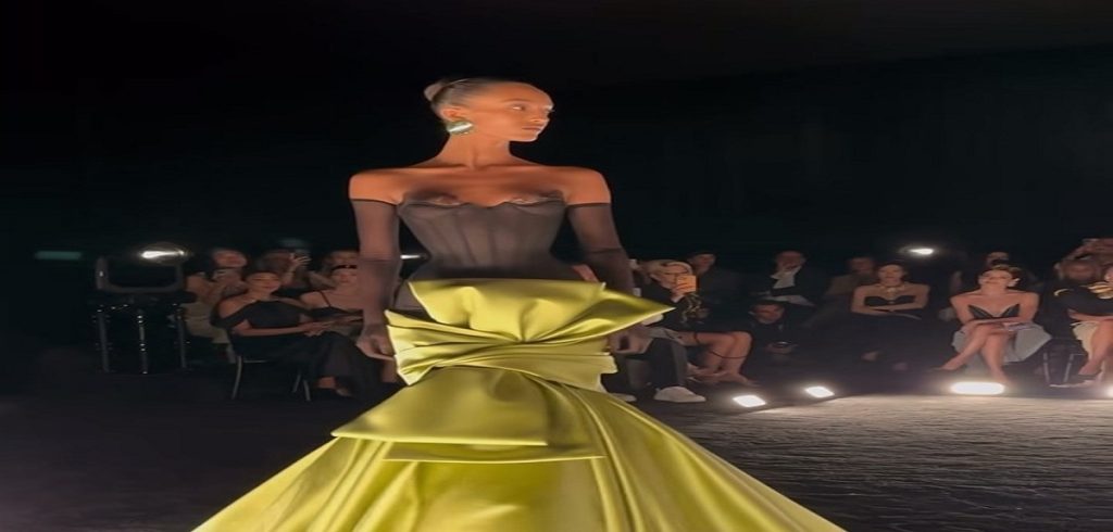 Mona Tougaard Education, Net Worth, Age , Boyfriends, Height, Family, Bio/Wiki 2024