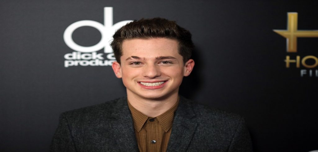 Charlie Puth: The Journey of a Musical Genius