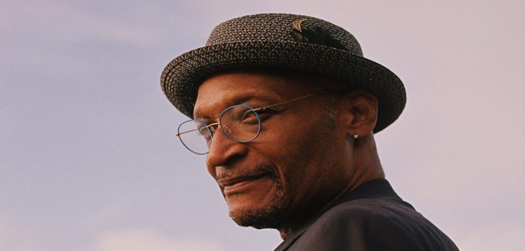 Tony Todd: The Towering Talent Behind Candyman and Beyond