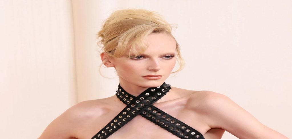 Alex Consani Net Worth, Age, Height, Weight, Family, Bio/Wiki