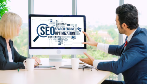 How perfect-seo.com.ua Guides Contractors and Teams for Efficient SEO Campaigns How perfect-seo.com.ua Guides Contractors and Teams for Efficient SEO Campaigns